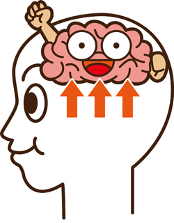 勃起力,改善,高める