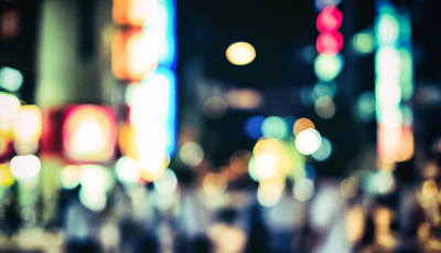 特典5.20代前半のキレイな素人っぽい女の子とセックスができるリーズナブルな風俗とは?