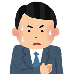 勃起力,改善,高める