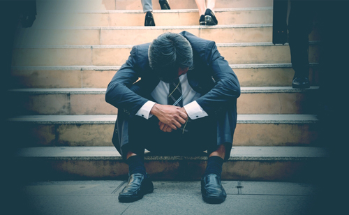 勃起力,改善,高める