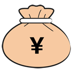 365日間返金保証