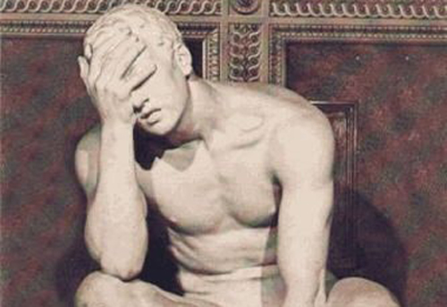 勃起力,改善,高める