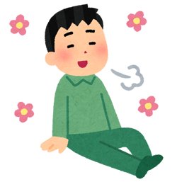 勃起力,改善,高める