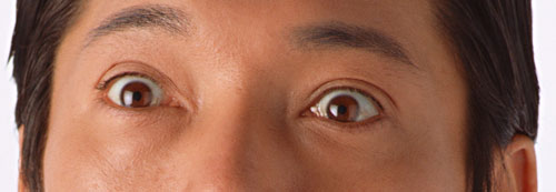 勃起力,改善,高める