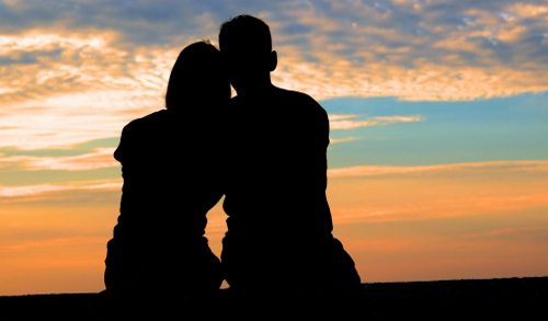 勃起力,改善,高める