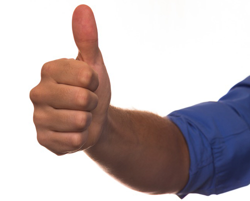 勃起力,改善,高める